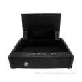100% Full Test Security Electronic Digital Home Pistol Safe Box (USPS-8130F)